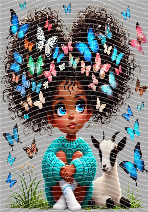 A5 Notebook Wraps-A 1752